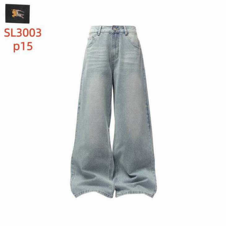 Picture of Burberry Jeans Long _SKUBurberryS-3XL12yr1118388